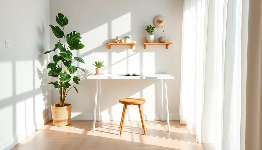 nature inspired design principles