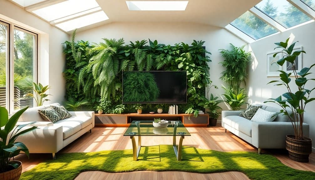 nature inspired tech innovations