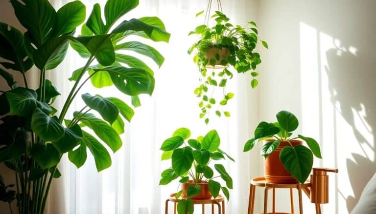 nurture light moisture balance
