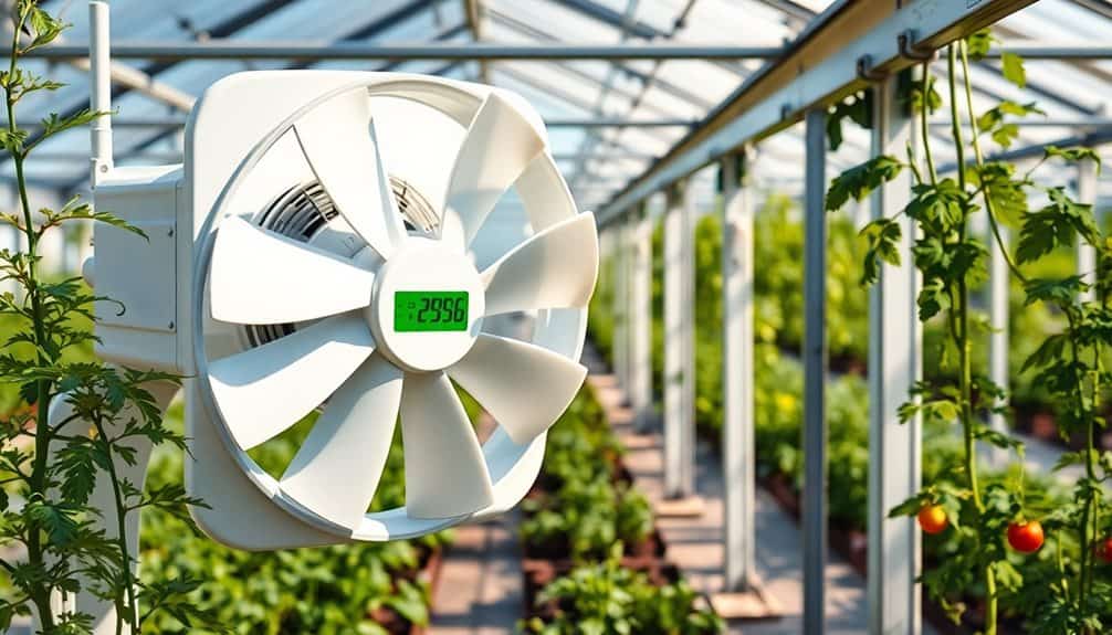 optimal energy usage solution