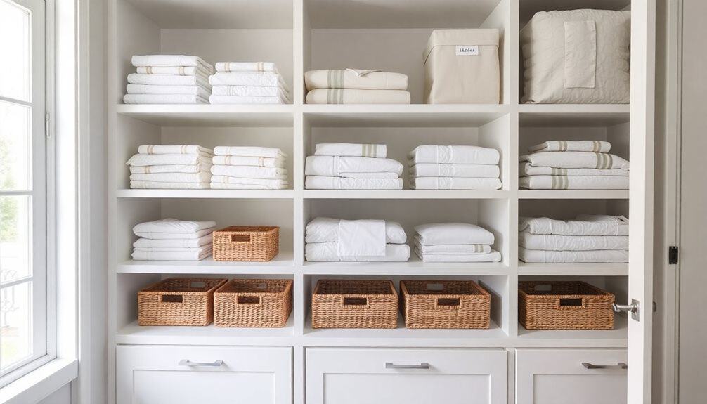 optimal storage planning options