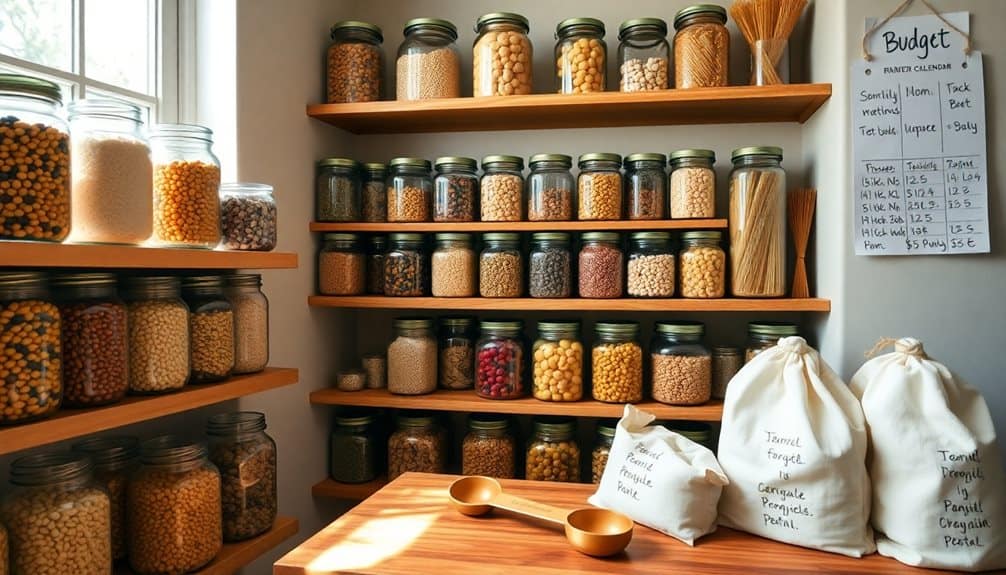 optimize bulk purchasing strategy