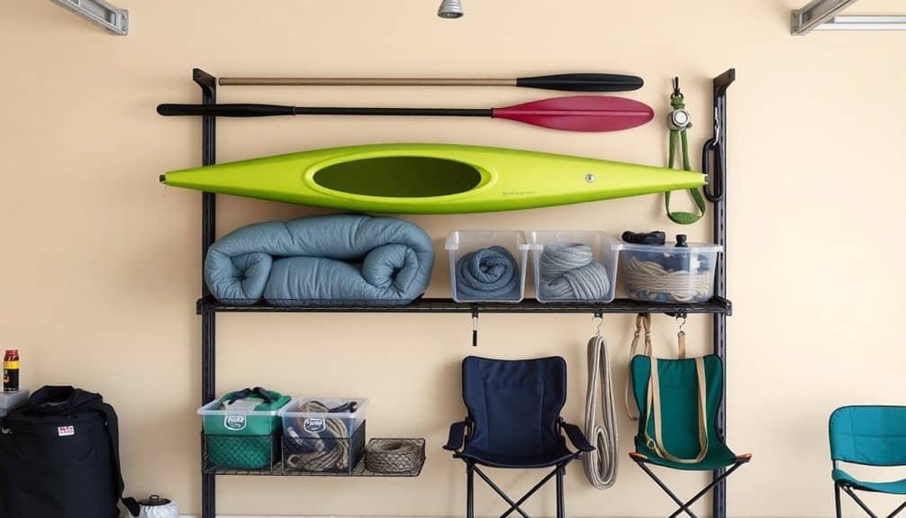 portable storage solutions available