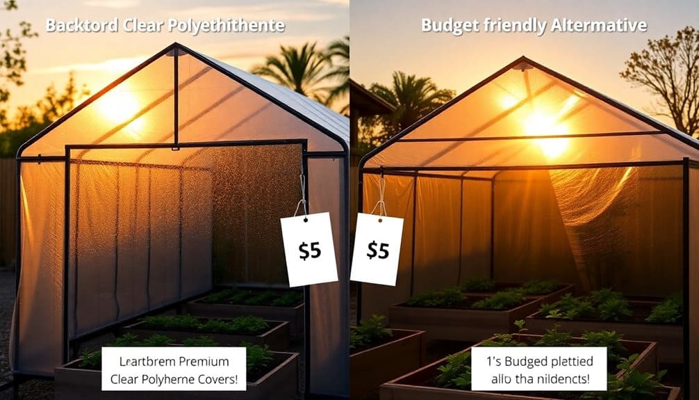 pricing and market evaluation