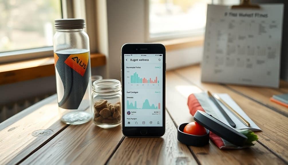 promoting healthy technology use