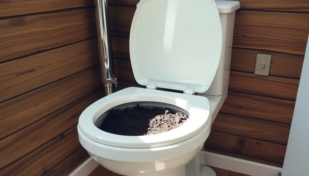 scheduled upkeep and repairs