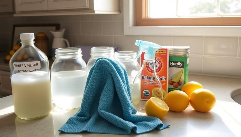 smart bulk purchasing techniques