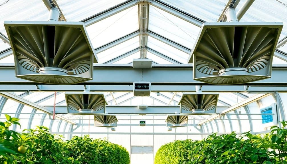 smart climate control solutions