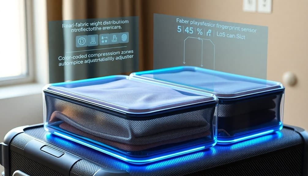 smart organizational travel solutions