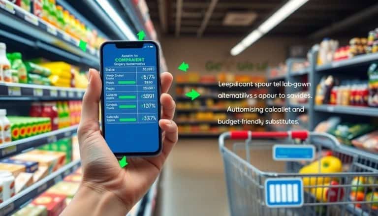 smart savings for 2025