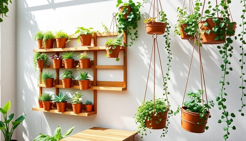 smart storage solutions unveiled