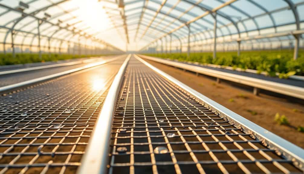 smart water management systems