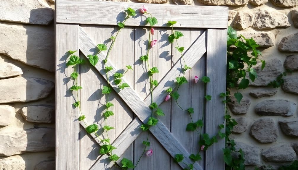 sourcing and processing reclaimed wood