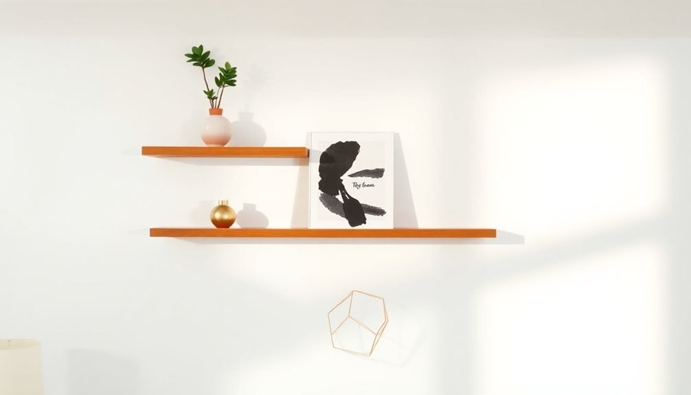 stylish wall decor solutions
