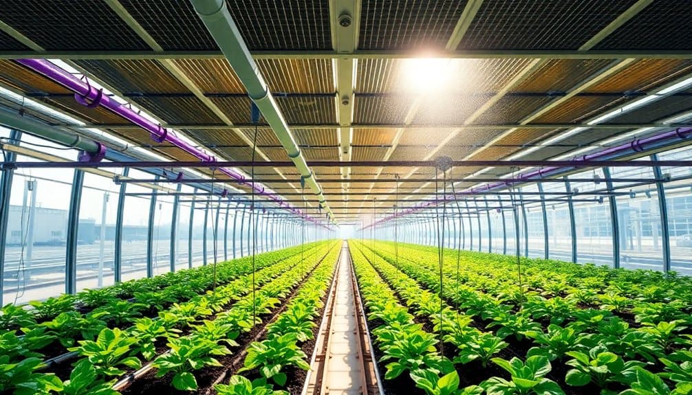 sustainable eco friendly practices