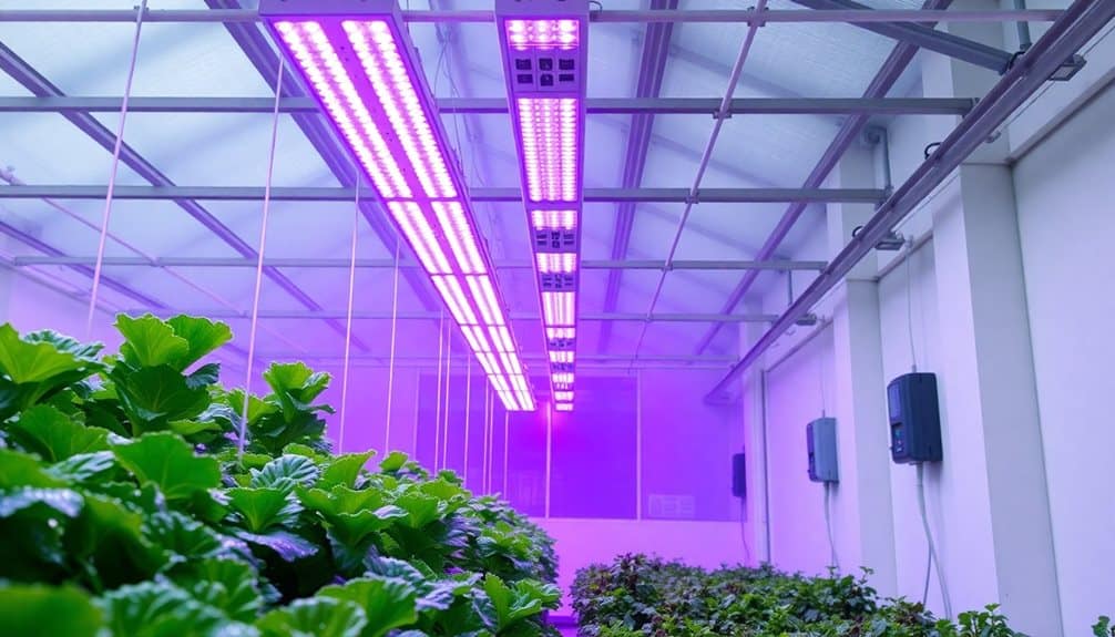 sustainable energy cost savings