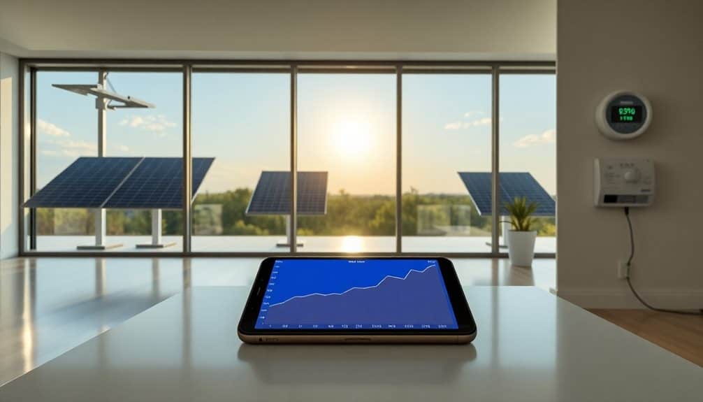 sustainable energy funding opportunities