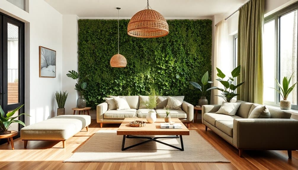 sustainable environmental design practices