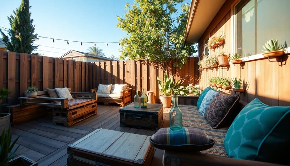 sustainable home design ideas