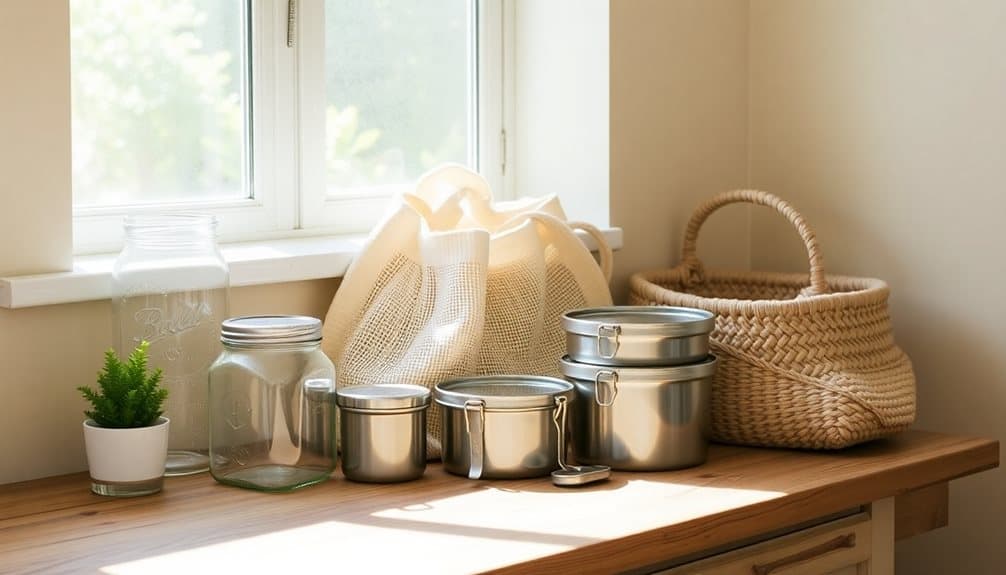 sustainable shopping practices guide