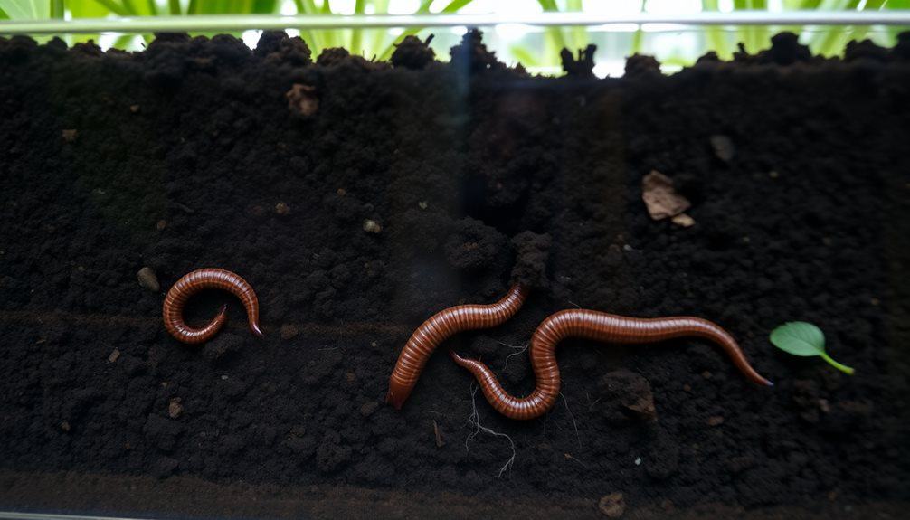 sustainable soil health practices