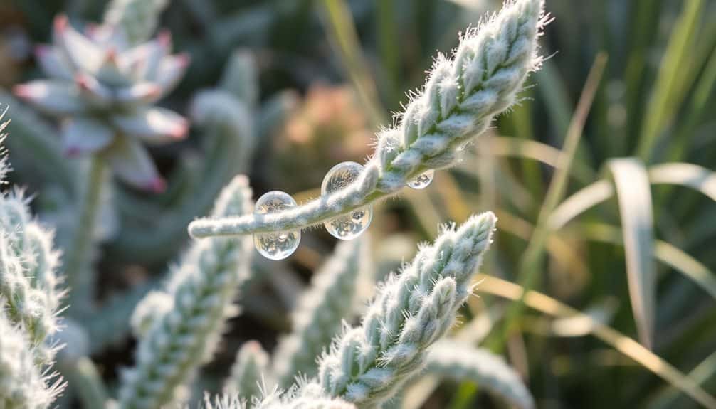 sustainable water management practices