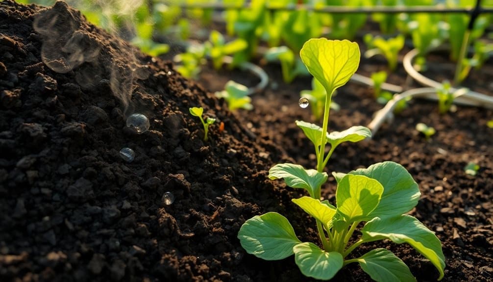 sustainable water management practices