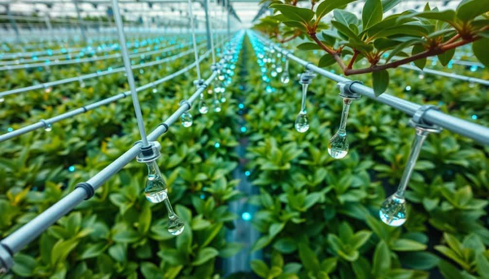 sustainable water resource practices