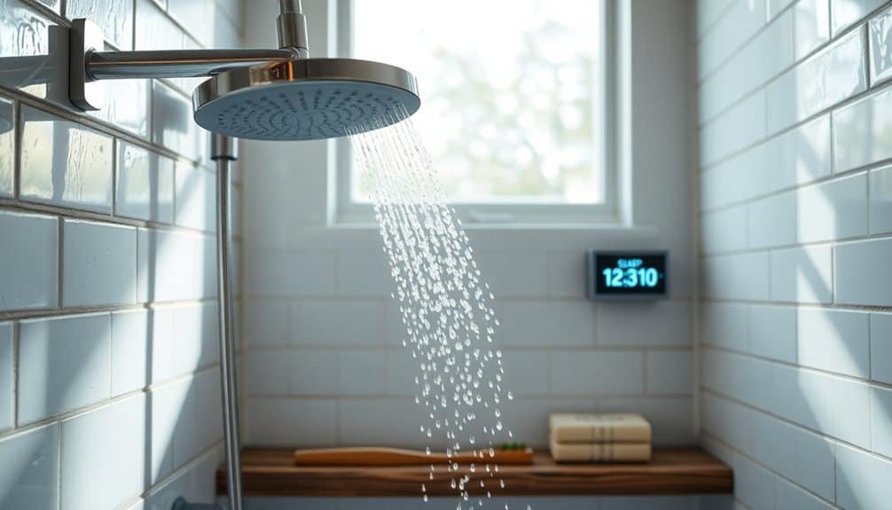 sustainable water usage practices
