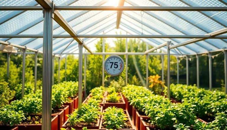 top diy greenhouse materials