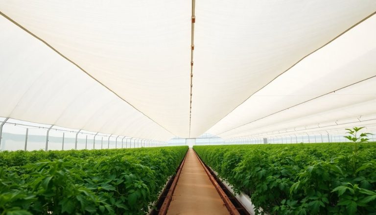top shade cloths 2025