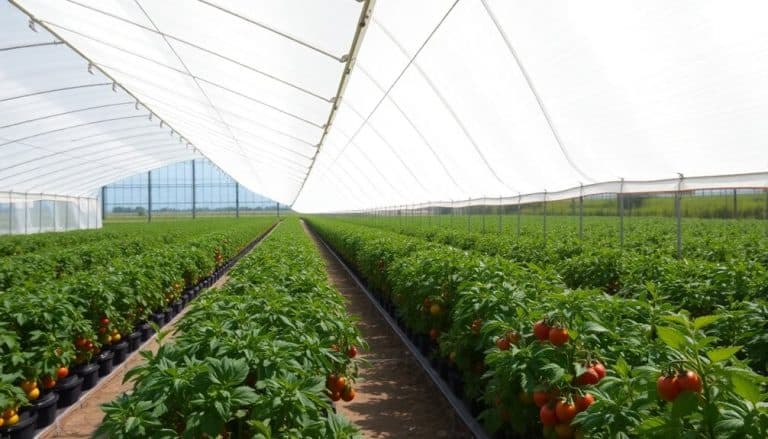 top shade cloths 2025