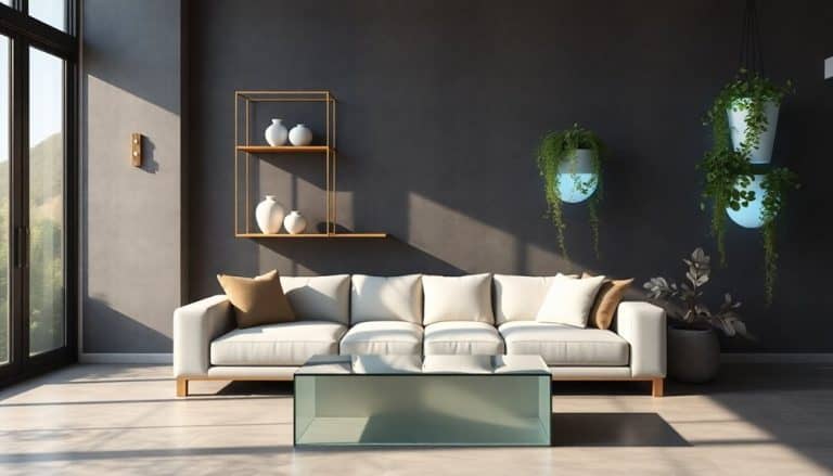 transformative 2025 home decor