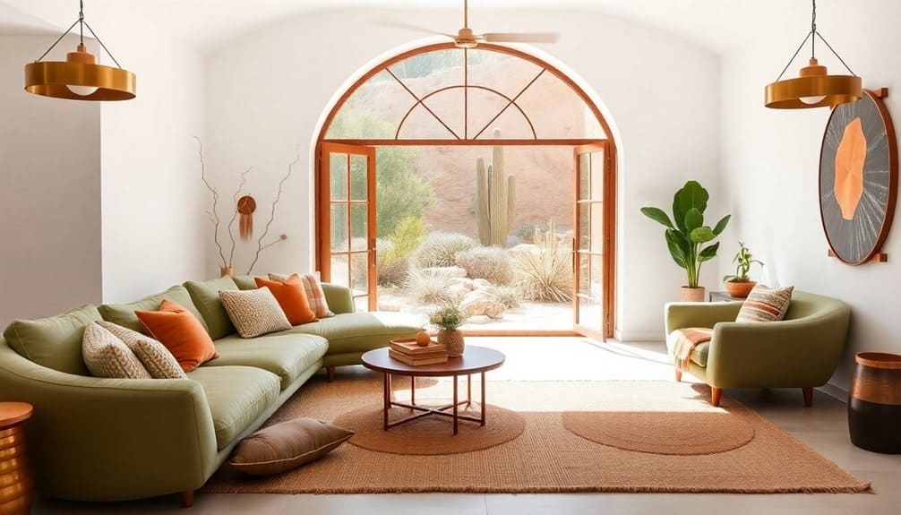 transformative home decor tips