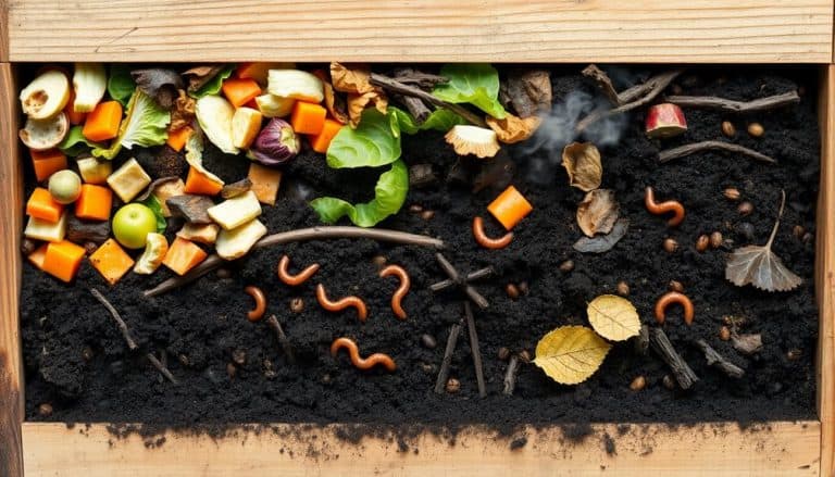 ultimate composting beginner s handbook