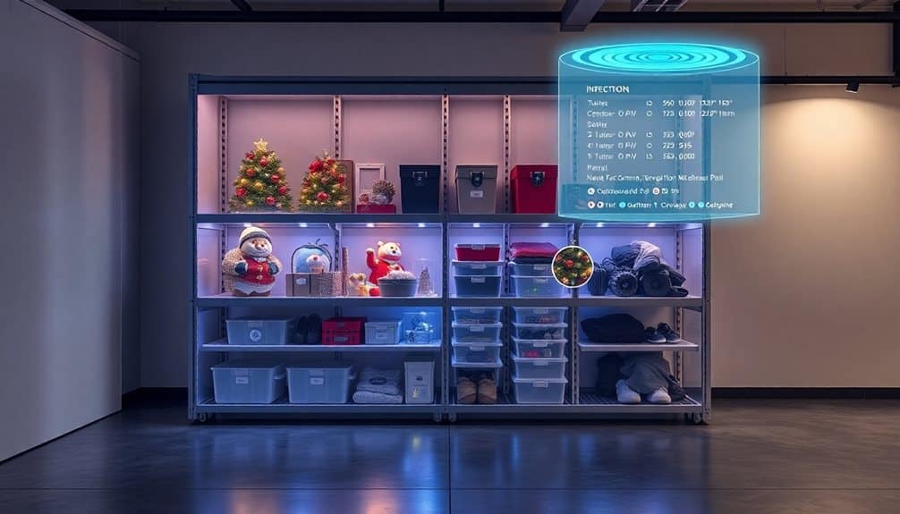 understanding iot storage solutions