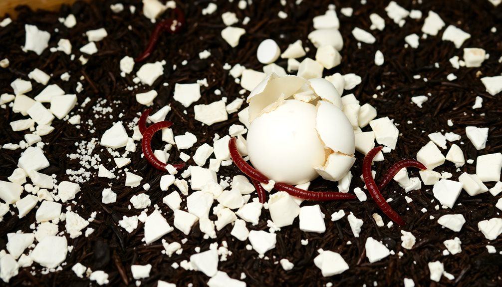 vermicomposting for organic waste