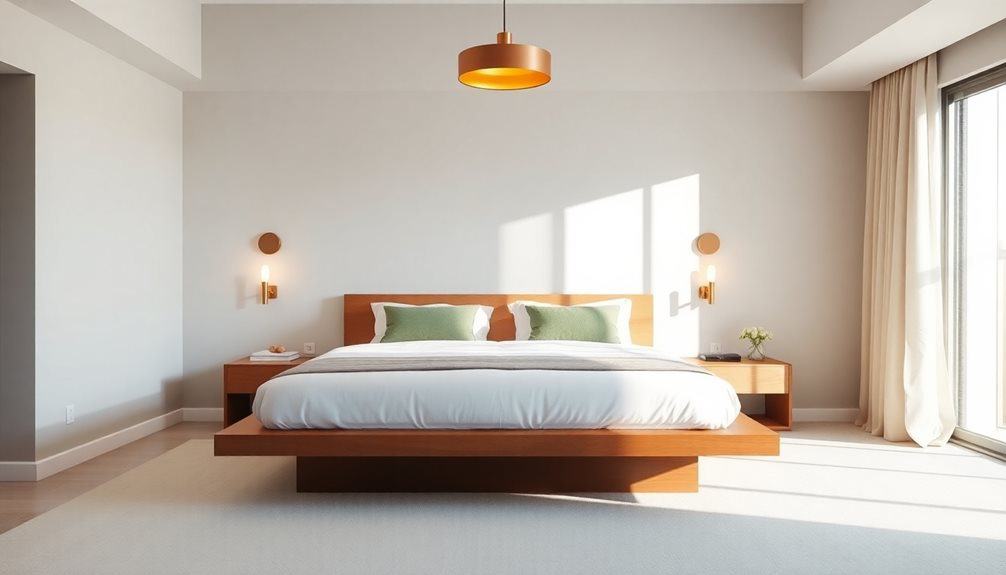 vibrant atmosphere enhancement techniques