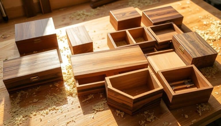 weekend diy woodworking projects