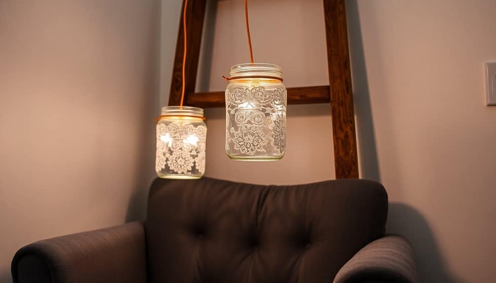 wireless lighting installation solutions