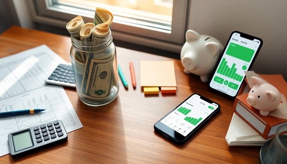 zero based budgeting approach